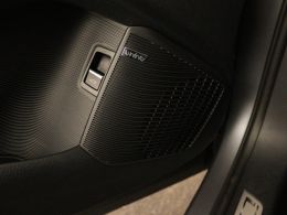 BYD SEAL_U