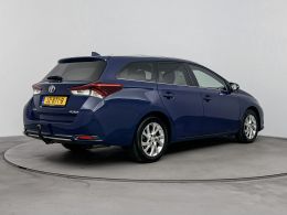 Toyota Auris_Touring_Sports