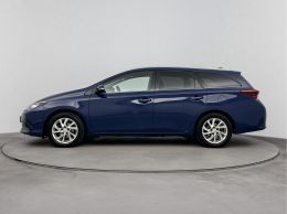 Toyota Auris_Touring_Sports