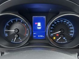 Toyota Auris_Touring_Sports