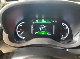 Toyota Yaris_Cross