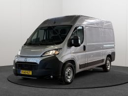 Toyota Proace_MAX