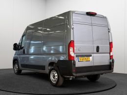 Toyota Proace_MAX
