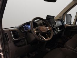 Toyota Proace_MAX