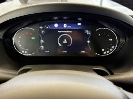 Toyota Proace_MAX