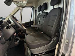 Toyota Proace_MAX