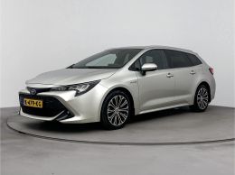 Toyota Corolla_Touring_Sports
