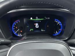 Toyota Corolla_Touring_Sports