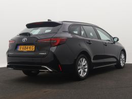 Toyota Corolla_Touring_Sports