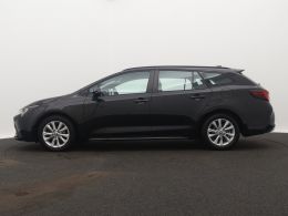 Toyota Corolla_Touring_Sports