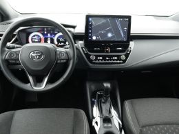 Toyota Corolla_Touring_Sports