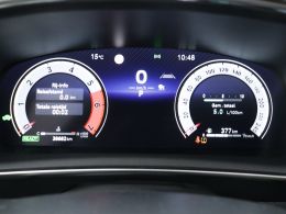Toyota Corolla_Touring_Sports