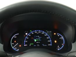 Toyota Yaris_Cross