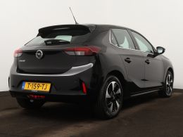Opel Corsa_E