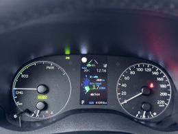 Mazda 2_Hybrid