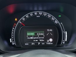 Toyota Aygo_X