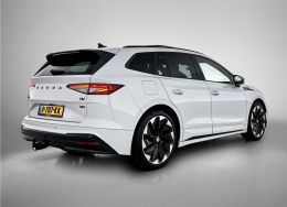 Škoda Enyaq_iV