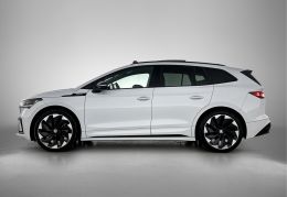 Škoda Enyaq_iV