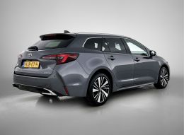 Toyota Corolla_Touring_Sports