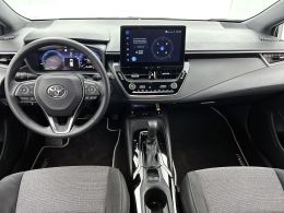 Toyota Corolla_Touring_Sports
