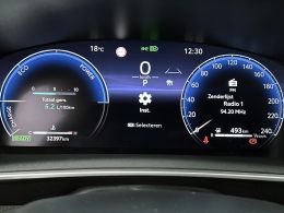 Toyota Corolla_Touring_Sports