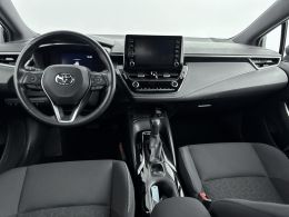 Toyota Corolla_Touring_Sports