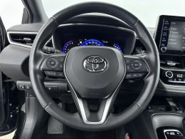 Toyota Corolla_Touring_Sports