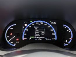 Toyota Yaris_Cross