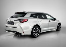 Toyota Corolla_Touring_Sports