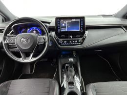 Toyota Corolla_Touring_Sports