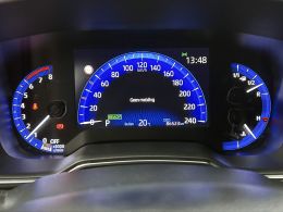 Toyota Corolla_Touring_Sports