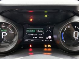 Toyota Yaris_Cross