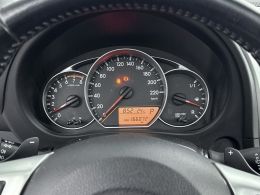 Toyota Verso-S