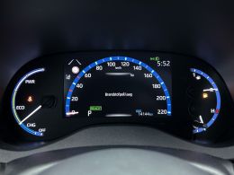 Toyota Yaris_Cross