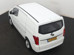 BYD ETP3