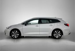 Toyota Corolla_Touring_Sports