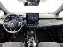 Toyota Corolla_Touring_Sports