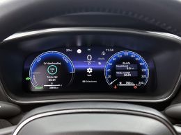 Toyota Corolla_Touring_Sports