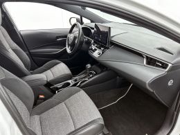 Toyota Corolla_Touring_Sports