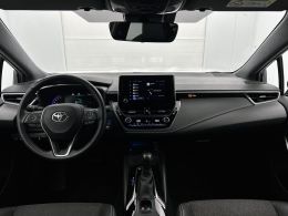 Toyota Corolla_Touring_Sports