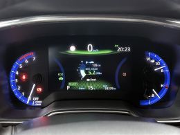 Toyota Corolla_Touring_Sports