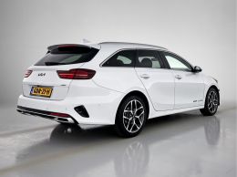 Kia Ceed_Sportswagon