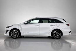 Kia Ceed_Sportswagon