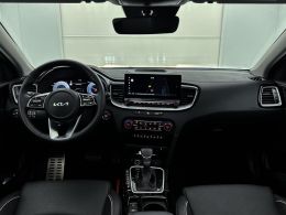 Kia Ceed_Sportswagon