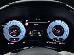 Kia Ceed_Sportswagon