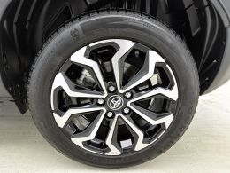 Toyota Yaris_Cross