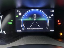 Toyota Yaris_Cross