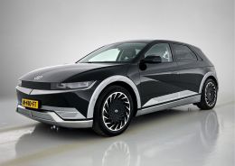Hyundai IONIQ_5