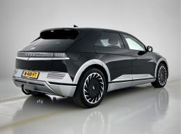 Hyundai IONIQ_5