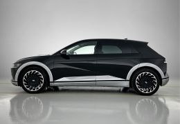Hyundai IONIQ_5